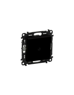 VALENA LIFE łącznik...