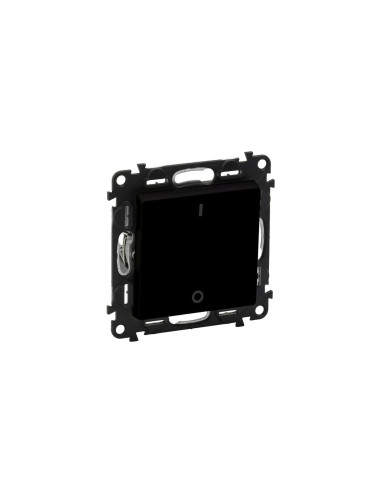 VALENA LIFE łącznik dwubiegunowy...