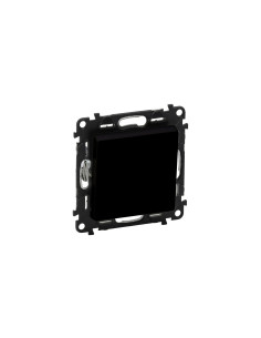 VALENA LIFE przycisk...