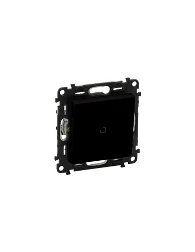 VALENA LIFE przycisk przełączy no/nc...