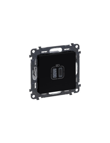 VALENA LIFE ładowarka USB typ C 30W...