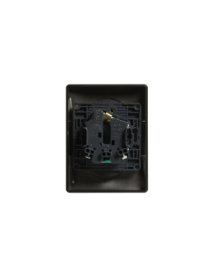 VALENA LIFE gniazdo 2x2p+z...