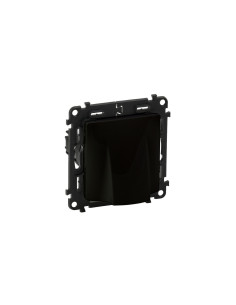 VALENA LIFE wyjście kablowe...