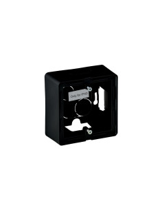 VALENA LIFE puszka... 2