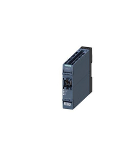 Moduł komunikacyjny...