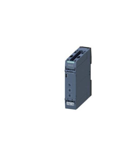 Przekaźnik czasowy...