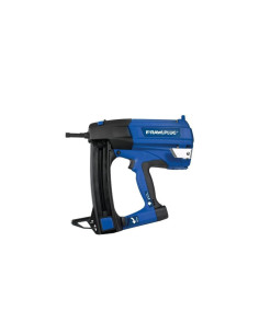 Zestaw - osadzak gazowy,... 2