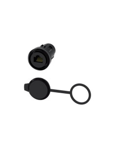 Gniazdo RJ45 Cat.6 do...