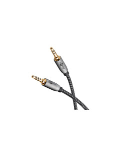 Kabel połączeniowy audio...