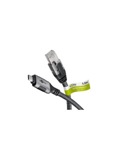 Kabel Ethernet USB-C™ 3.1...