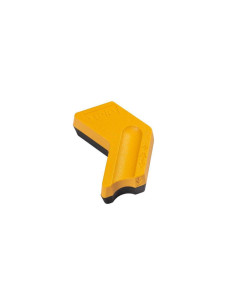 Zestaw 5 wkrętaków Ergonic... 2