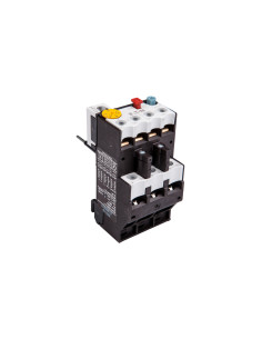 Przekaźnik termiczny 1-1,6A...