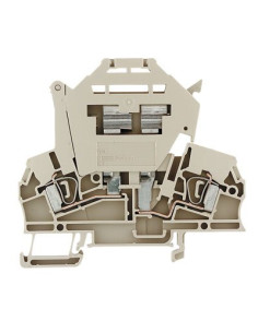 Złączka bezpiecznikowa G...