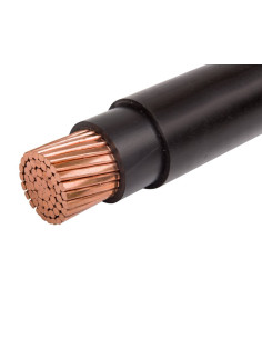 Kabel energetyczny YKY 1x70...