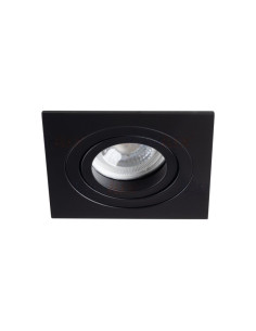 Oprawa punktowa 1x50W GX5,3...