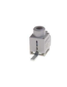 Zacisk przyłączeniowy dla...