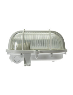 Oprawa oświetleniowa... 2