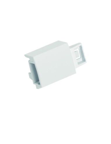 tehalit.LFF Element rozszerzający...