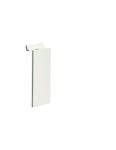 tehalit.LF/LFF Łącznik...