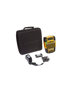 Drukarka etykiet do 19mm...