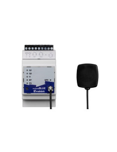 Cyfrowy programator... 2