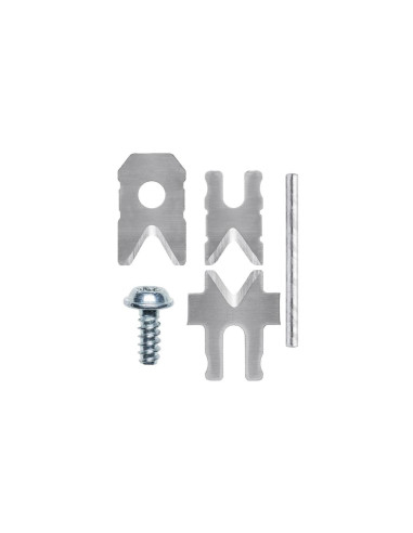 Ostrza zapasowe do szczypiec 12 62...