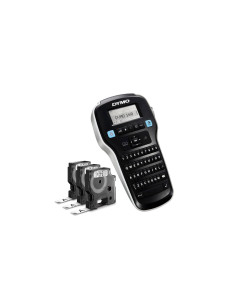 Drukarka etykiet do 12mm... 2