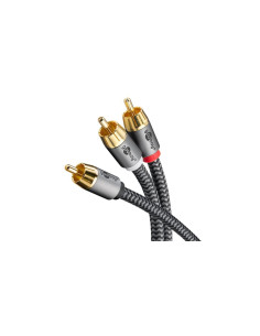 Kabel mono RCA 65302 /5m/