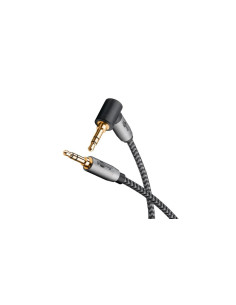 Kabel połączeniowy audio...