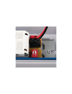 Oprawa hermetyczna MAH PRO...