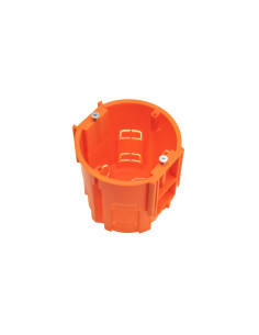 Puszka podtynkowa...