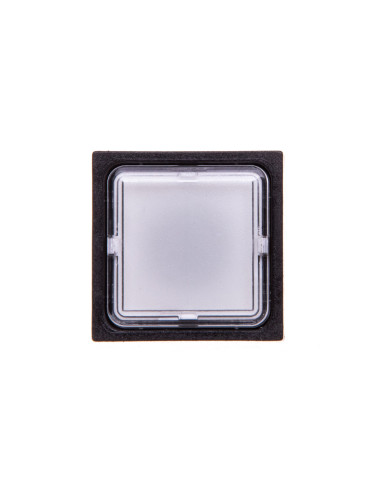 Główka lampki sygnalizacyjnej 16mm...