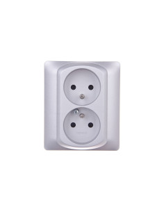 SISTENA LIFE Gniazdo...