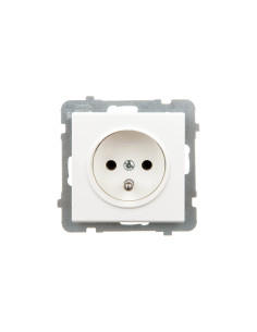 SONATA Gniazdo pojedyncze...