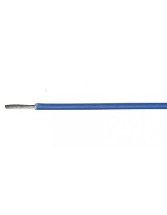 Przewód silikonowy...