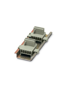 Wtyki do obudowy... 2