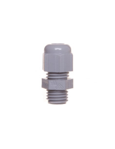 Dławnica kablowa...