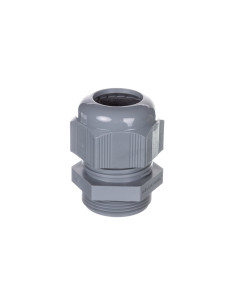 Dławnica kablowa...