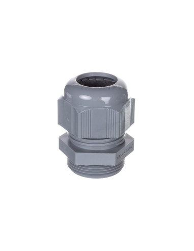 Dławnica kablowa poliamidowa M32 IP68...