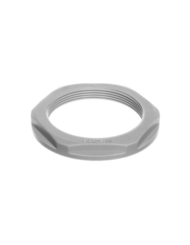 Nakrętka poliamidowa M50 KMK-PA...