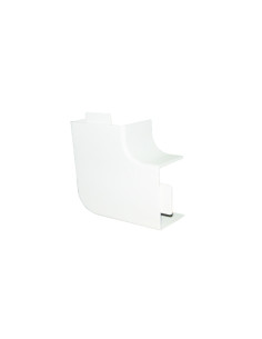 Narożnik płaski NP 3515 do...