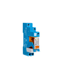 Przekaźnik interfejsowy...