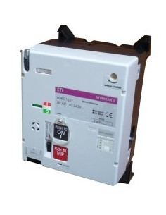 Napęd silnikowy MO2 630...