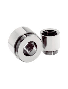 Redukcja mosiężna do...