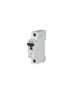 Wyłącznik nadprądowy 1P S...