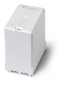 Przekaźnik przemysłowy 3Z...