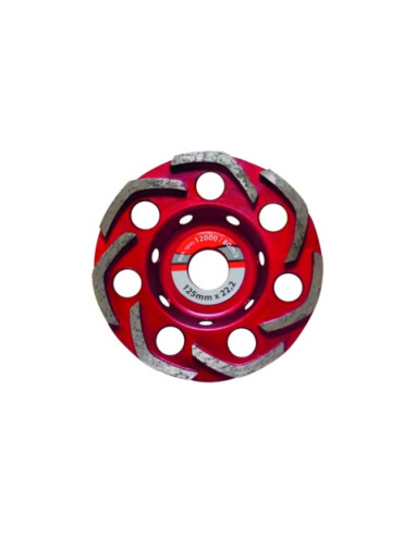 Ściernica diamentowa do szlifowania...