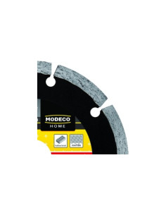 Ściernica diamentowa... 2