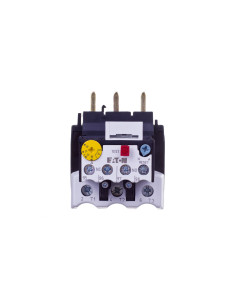 Przekaźnik termiczny 10-16A...