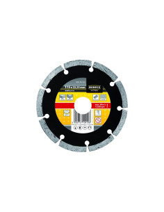 Ściernica diamentowa...